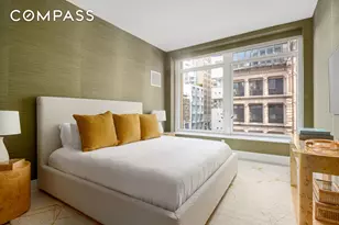 91 Leonard St, New York City, NY 10013 - Photo 8