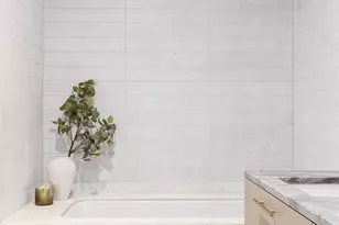 91 Leonard St, New York City, NY 10013 - Photo 6