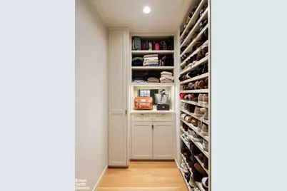 53 E 66th Street #2A, New York City, NY 10065 - Photo 12