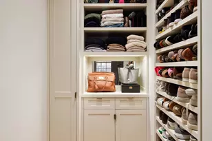 53 E 66th St, New York City, NY 10065 - Photo 12