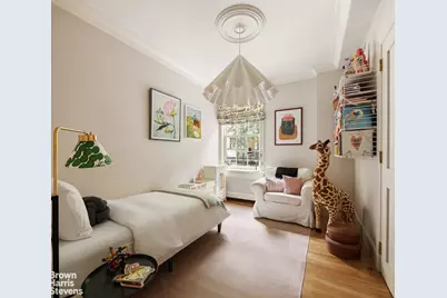 53 E 66th Street #2A, New York City, NY 10065 - Photo 14