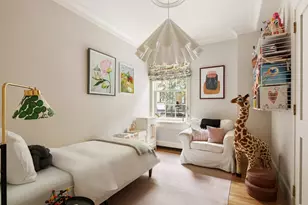 53 E 66th St, New York City, NY 10065 - Photo 14