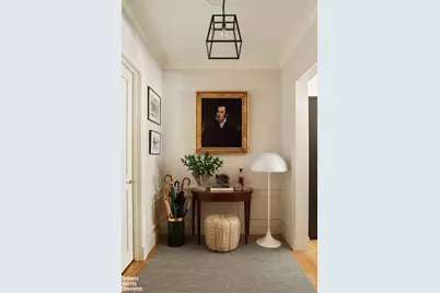 53 E 66th Street #2A, New York City, NY 10065 - Photo 2