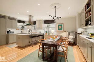 53 E 66th St, New York City, NY 10065 - Photo 6