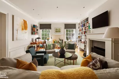 53 E 66th Street #2A, New York City, NY 10065 - Photo 1