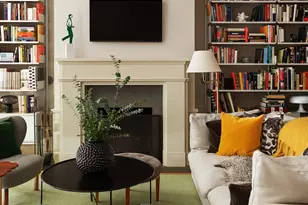 53 E 66th St, New York City, NY 10065 - Photo 4