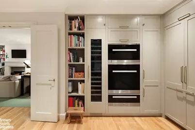 53 E 66th Street #2A, New York City, NY 10065 - Photo 8