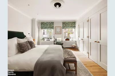 53 E 66th Street #2A, New York City, NY 10065 - Photo 10