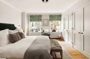 53 E 66th St, New York City, NY 10065 - Photo 10