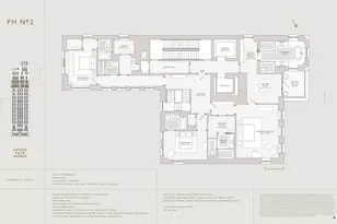 16 5th Ave, New York City, NY 10011 - Photo 10