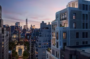 16 5th Ave, New York City, NY 10011 - Photo 8