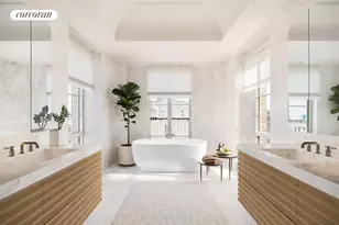 16 5th Ave, New York City, NY 10011 - Photo 4