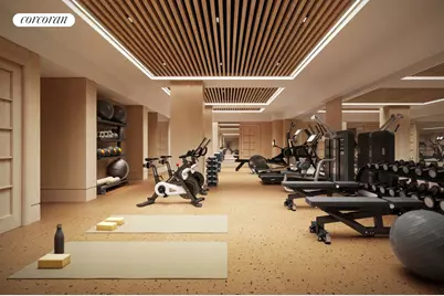 16 5th Avenue #PH2, New York City, NY 10011 - Photo 6