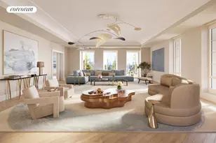 16 5th Ave, New York City, NY 10011 - Photo 2