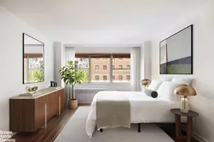430 W 34th St., New York City, NY 10001 - Photo 2