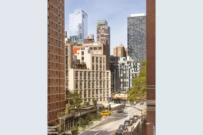 430 W 34th Street #5G, New York City, NY 10001 - Photo 6
