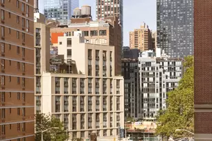 430 W 34th St., New York City, NY 10001 - Photo 6