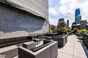 430 W 34th St., New York City, NY 10001 - Photo 8