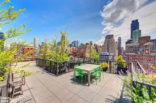 430 W 34th St., New York City, NY 10001 - Photo 8