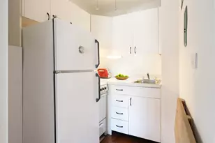 430 W 34th St., New York City, NY 10001 - Photo 4