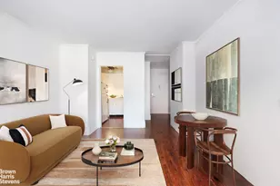 430 W 34th St., New York City, NY 10001 - Photo 2