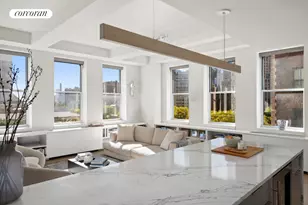 80 Chambers St, New York City, NY 10007 - Photo 4