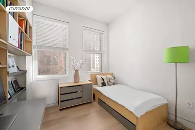 80 Chambers Street #9A, New York, NY 10007 - Photo 12