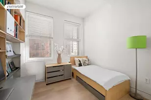 80 Chambers St, New York City, NY 10007 - Photo 12