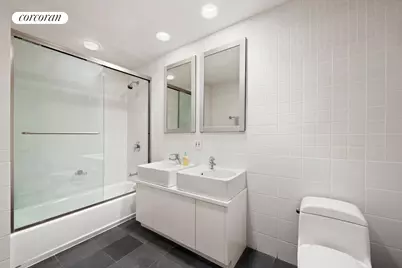 80 Chambers Street #9A, New York, NY 10007 - Photo 10