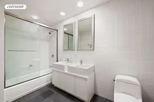 80 Chambers St, New York City, NY 10007 - Photo 10