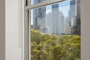 80 Chambers St, New York City, NY 10007 - Photo 14