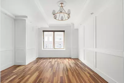 106 Central Park S #11LM, New York City, NY 10019 - Photo 4