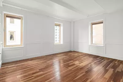 106 Central Park S #11LM, New York City, NY 10019 - Photo 6