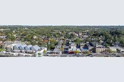 5700 Arlington Avenue #12B, New York City, NY 10471 - Photo 20