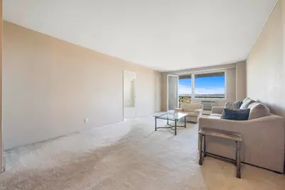 5700 Arlington Avenue #12B, New York City, NY 10471 - Photo 4