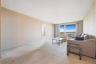 5700 Arlington Ave, New York City, NY 10471 - Photo 4