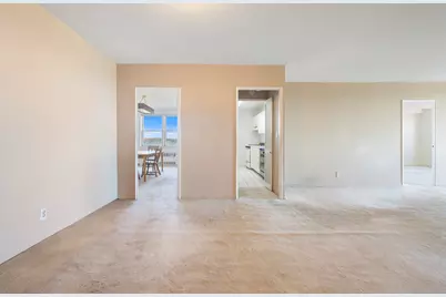 5700 Arlington Avenue #12B, New York City, NY 10471 - Photo 6