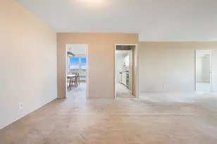 5700 Arlington Ave, New York City, NY 10471 - Photo 6
