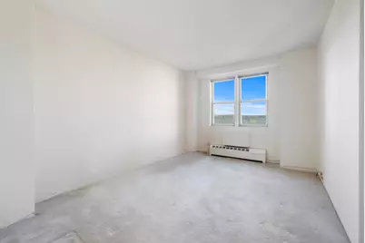 5700 Arlington Avenue #12B, New York City, NY 10471 - Photo 26