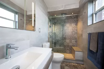 5700 Arlington Avenue #12B, New York City, NY 10471 - Photo 18