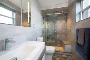 5700 Arlington Ave, New York City, NY 10471 - Photo 18