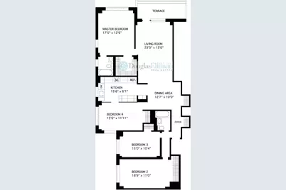 5700 Arlington Avenue #12B, New York City, NY 10471 - Photo 36