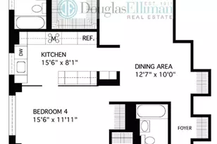 5700 Arlington Ave, New York City, NY 10471 - Photo 36