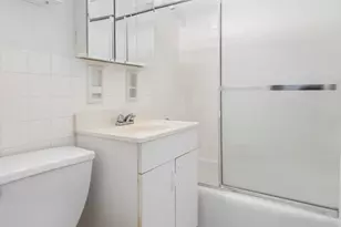 5700 Arlington Ave, New York City, NY 10471 - Photo 24