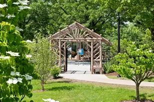 5700 Arlington Ave, New York City, NY 10471 - Photo 32