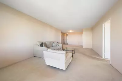 5700 Arlington Avenue #12B, New York City, NY 10471 - Photo 2