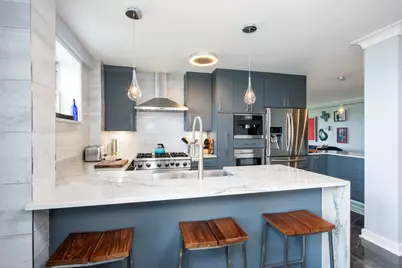 5700 Arlington Avenue #12B, New York City, NY 10471 - Photo 10