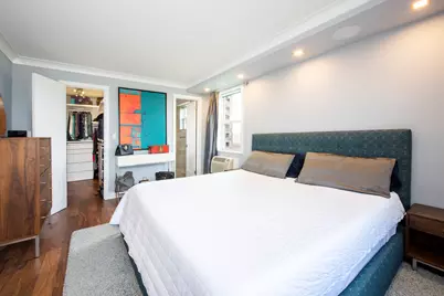 5700 Arlington Avenue #12B, New York City, NY 10471 - Photo 14