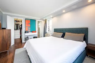 5700 Arlington Ave, New York City, NY 10471 - Photo 14