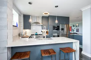 5700 Arlington Ave, New York City, NY 10471 - Photo 10
